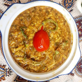 Travel Long Journey with Family in This winter season